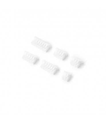 Конектор JST Male 1.25mm