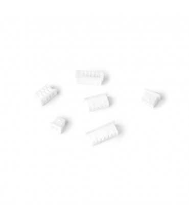 Конектор JST Male 1.25mm