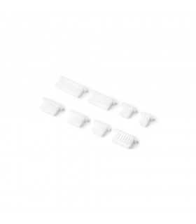 Конектор SH Male 1.0mm
