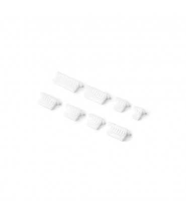 Конектор SH Male 1.0mm