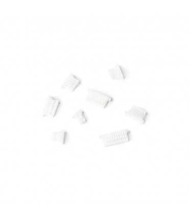 Конектор SH Male 1.0mm