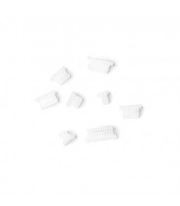 Конектор SH Male 1.0mm