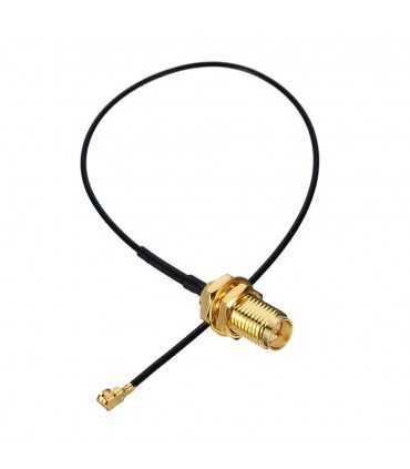 Подовжувач антен SMA - IPEX 1 Adapter Cable