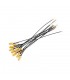 Подовжувач антен SMA - IPEX 1 Adapter Cable