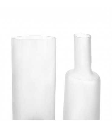 Heat shrink tubing термозбіжна трубка