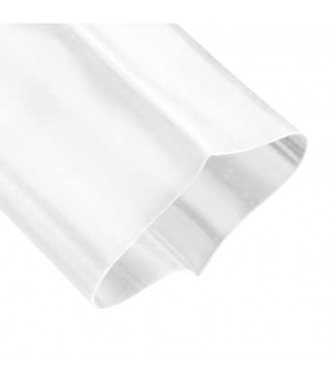 Heat shrink tubing термозбіжна трубка