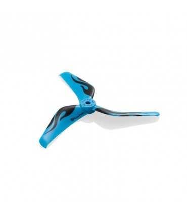 Трилопатеві Пропелери Azure Power 5045 PC