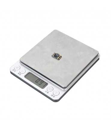 Мікро BEC Diatone Mamba Micro 2A BEC 5V/9V for DJI FPV