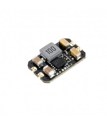 Мікро BEC Diatone Mamba Micro 2A BEC 5V/9V for DJI FPV