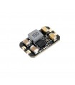 Мікро BEC Diatone Mamba Micro 2A BEC 5V/9V for DJI FPV