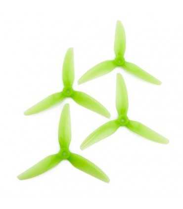 Трилопатеві Пропелери HQProp DP 5x4.8x3 V1S