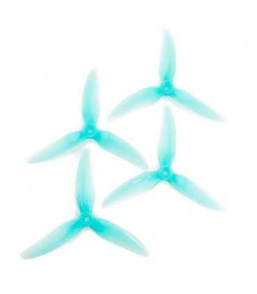 Трилопатеві Пропелери HQProp DP 5x4.8x3 V1S