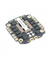 Регулятор Швидкості Mamba F50 50A BLheli_S 3-6S 4 in1 ESC