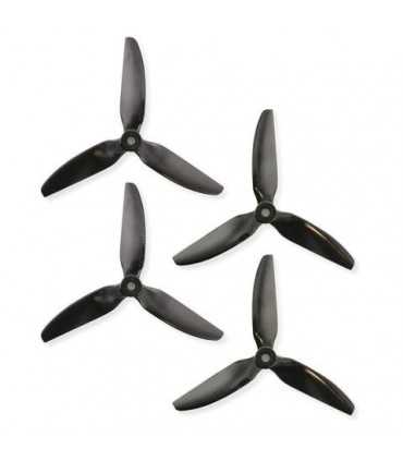 Трилопатеві Пропелери HQProp DP 5x4.8x3 V1S