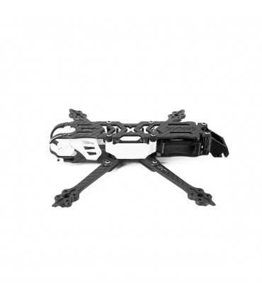 П'яти Дюймова Рама Для FPV Дронів Diatone Roma F5 DJI Version