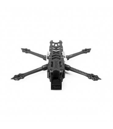 П'яти Дюймова Рама Для FPV Дронів Diatone Roma F5 DJI Version