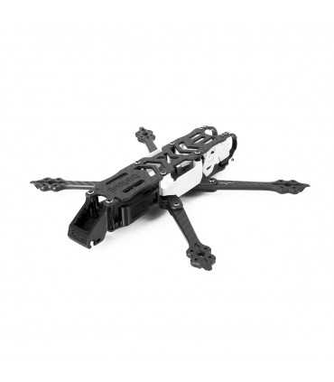 П'яти Дюймова Рама Для FPV Дронів Diatone Roma F5 DJI Version