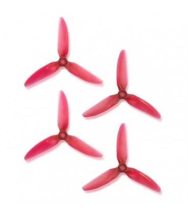 Трилопатеві Пропелери HQProp DP 5x4.8x3 V1S