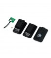 Корпус Для Передавача TBS Crossfire Nano TX Retrofit Kit