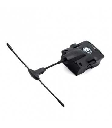 Радіомодуль TBS Crossfire Micro TX V2