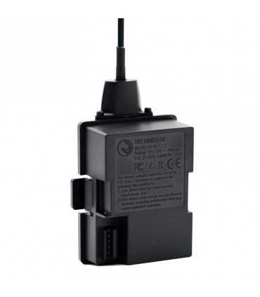 Радіомодуль TBS Crossfire Micro TX V2