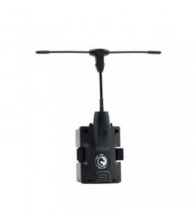 Радіомодуль TBS Crossfire Micro TX V2