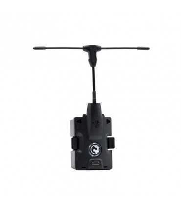 Радіомодуль TBS Crossfire Micro TX V2