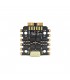 Регулятор Швидкості Airbot Furling32 4in1 mini ESC - F3 32bit BLHELI ESC 4x45A