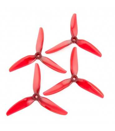 Трилопатеві Пропелери HQProp DP 5x5x3 V1S