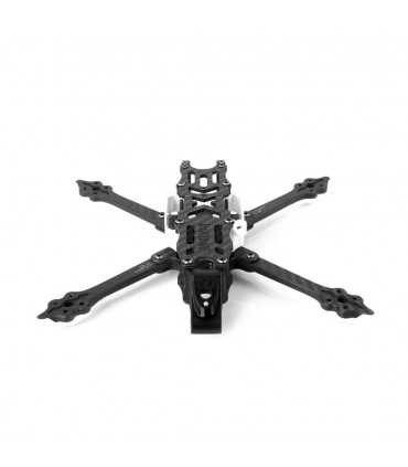 П'яти Дюймова Рама Для FPV Дронів Diatone Roma F5