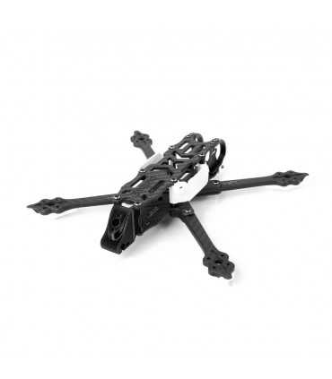 П'яти Дюймова Рама Для FPV Дронів Diatone Roma F5
