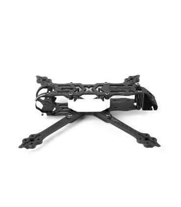 П'яти Дюймова Рама Для FPV Дронів Diatone Roma F5