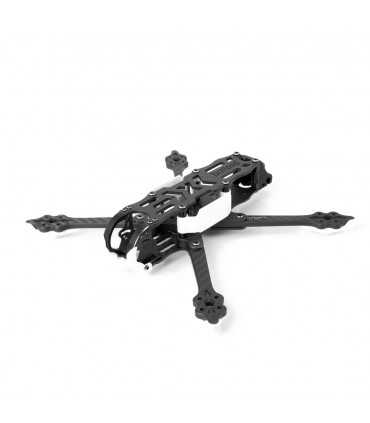 П'яти Дюймова Рама Для FPV Дронів Diatone Roma F5