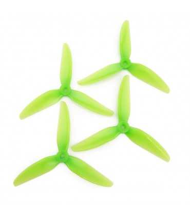 Трилопатеві Пропелери HQProp DP 5x5x3 V1S