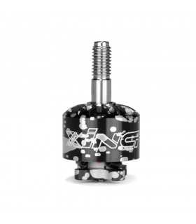 Безколекторний Двигун iFlight XING X1408 2-4S 2800 / 3600 / 4100kv