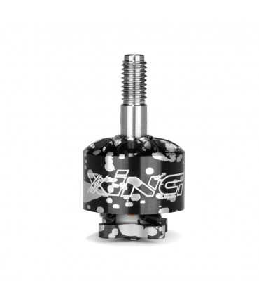 Безколекторний Двигун iFlight XING X1408 2-4S 2800 / 3600 / 4100kv
