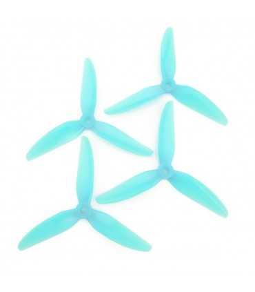 Трилопатеві Пропелери HQProp DP 5x5x3 V1S