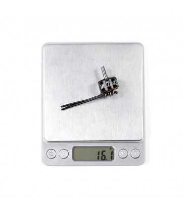 Безколекторний Двигун iFlight XING X1507 2-6S 2800 / 3600 / 4100kv