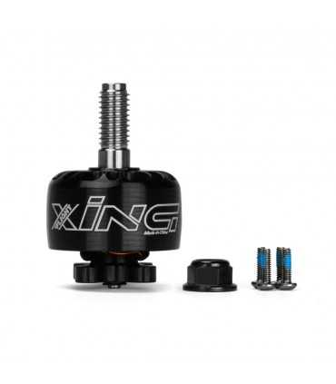 Безколекторний Двигун iFlight XING X1507 2-6S 2800 / 3600 / 4100kv