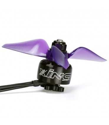 Безколекторний Двигун iFlight XING X1507 2-6S 2800 / 3600 / 4100kv