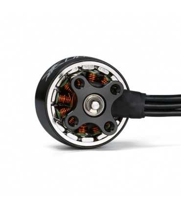 Безколекторний Двигун iFlight XING X1507 2-6S 2800 / 3600 / 4100kv