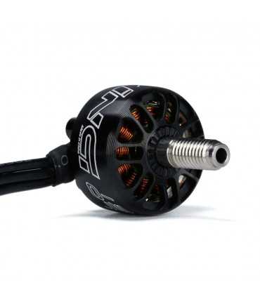 Безколекторний Двигун iFlight XING X1507 2-6S 2800 / 3600 / 4100kv