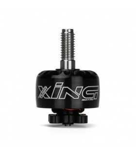 Безколекторний Двигун iFlight XING X1507 2-6S 2800 / 3600 / 4100kv