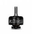 Безколекторний Двигун iFlight XING X1507 2-6S 2800 / 3600 / 4100kv