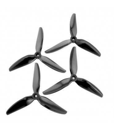Трилопатеві Пропелери HQProp DP 5x5x3 V1S