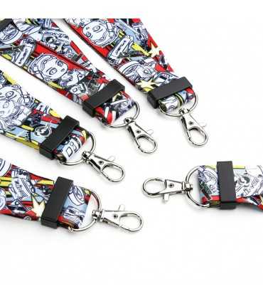 Ремінець Для Передавача iFlight Adjustable Transmitter Neck Strap