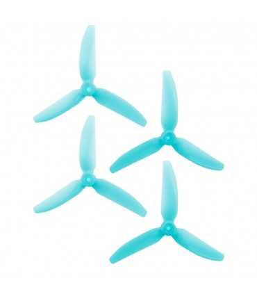 Трилопатеві Пропелери HQProp DP 6x4x3 V1S