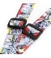 Ремінець Для Передавача iFlight Adjustable Transmitter Neck Strap