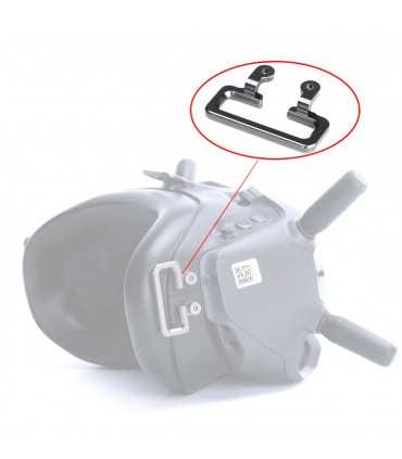 Ремінець Для FPV Окулярів iFlight Adjustable FPV Goggles Headstrap