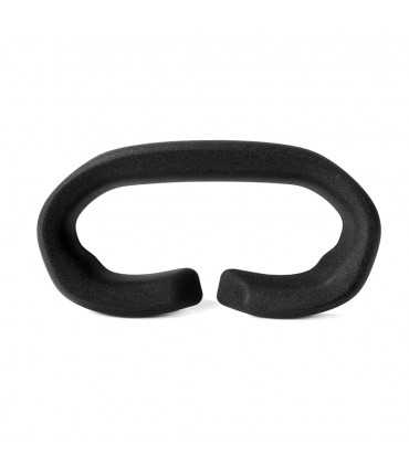 Маска Для FPV Окулярів DJI FPV Goggles Sponge Foam Padding